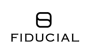 Fiducial Banque