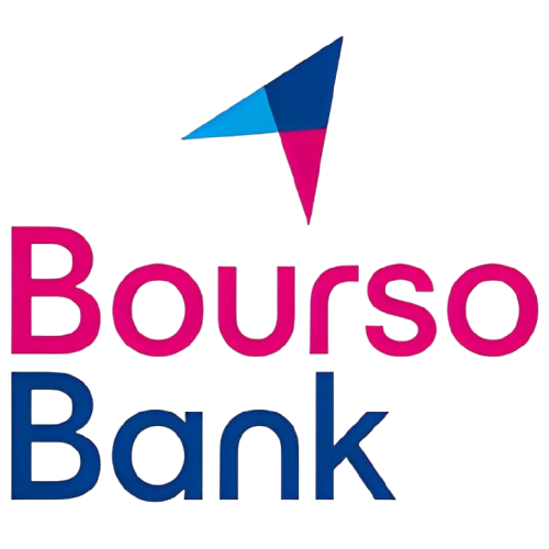 BoursoBank