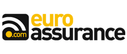 EuroAssurance