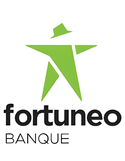 Fortuneo
