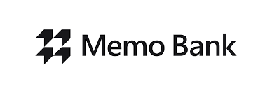 Memo Bank