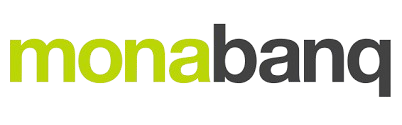 Logo Monabanq Pro