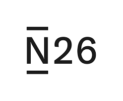 N26