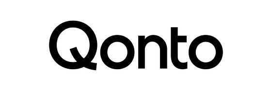 Qonto